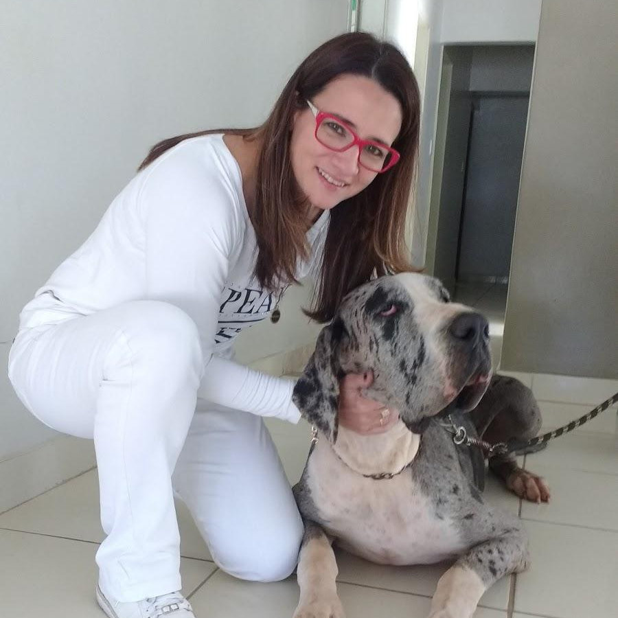 Equipe 2